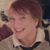 Tamara Johnston's profile image