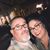 Yolanda Rivas's profile image