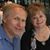 Debra Hellenthal's profile image