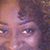 Renee Thomas's profile image