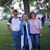 Jennifer Lundblad's profile image