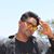 Arafat Ali's profile image