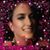Michelle Malcolm's profile image