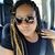 Ranci Boo's profile image