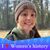 Shari Henderson's profile image
