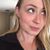 Megan Porter's profile image