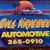 Bill Kriebel Automotive's profile image