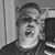 Mel Pratt's profile image
