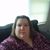 Beth Wilson's profile image