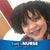 Aprille Whiting Haynie's profile image