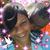 Keci Monique Reynolds's profile image