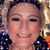 Linda Arocho's profile image