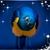 Mary Ann Sanotska's profile image