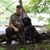 Aaron Tritle's profile image