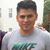 Dennys Canales Guzman's profile image