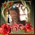 Pat Alexander's profile image
