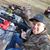 Tyler Bubba Clark's profile image