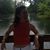 Sara Anne McCommon's profile image