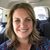 Erin McKasson Hale's profile image