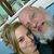 Tina Brea Tharp's profile image
