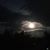 Dexter Lydell Bell's profile image