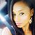 Ashley Nicole's profile image