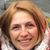 Alexandra Burtica Raita's profile image