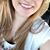 Justine Coombs's profile image
