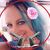 Russo Jenni's profile image