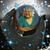 Marcia Vance's profile image