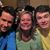 Pamela Stubel Maskell's profile image