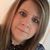 Kym Blomberg's profile image
