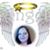 Holly Diane Thrasher's profile image