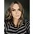 Lydia Sienicki's profile image