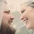 Breanna Marie Clingaman's profile image