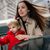 Inessa Roman-Pogorzhelskaya's profile image
