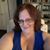 Meribeth Waters-Lewis's profile image