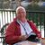 Bill Lavernoich's profile image