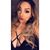 Vanessa Diaz's profile image