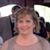 Lori Galla's profile image