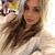 Anahys-Nin Delgado's profile image