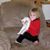 Onica Koepp's profile image
