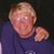 Cotton Phillips's profile image