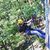 Nichole Geske's profile image