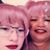 Rosie Martinez's profile image