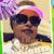 Jeanne Dupre Clark's profile image