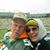Cindy Dahl Haberichter's profile image
