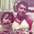 Adrienne Titus's profile image