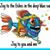 Julie Inman's profile image