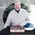 Steve Gehrke's profile image